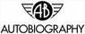 Logo Autobiography Srl